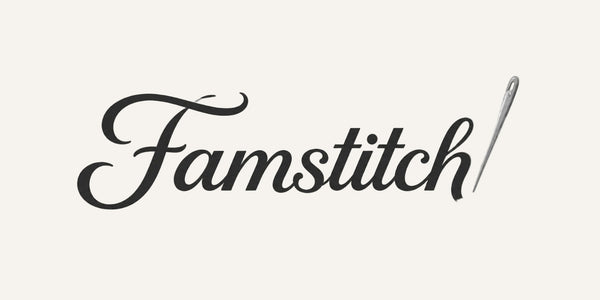 Famstitch
