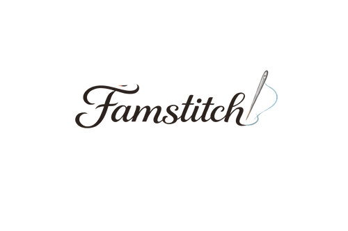 Famstitch